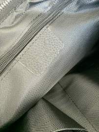 Picture of Montblanc Wallets _SKUfw157525556fw